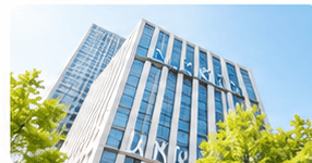 金融機関