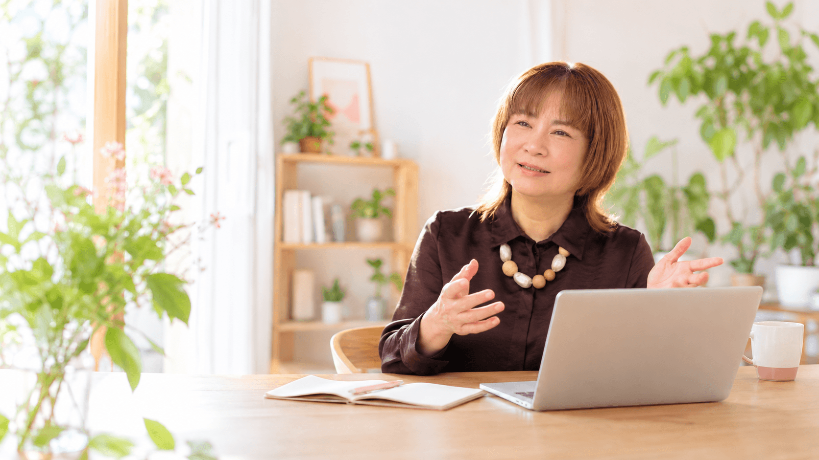FPまるこ相談室 まるこ いずみ